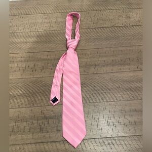 Men’s tie